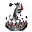Jeff Toiyabe Rossell's avatar