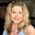 Debbie DiClaudio's avatar