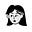 cle꩜ m꩜nsees's avatar