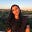 Avatar de Carla