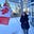 Charlene Arseneau Reid's avatar
