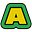 Andrew's avatar
