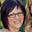 Linda Dupuis's avatar