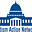 Autism Action Network's avatar