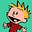 Michael Baranowski's avatar