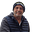 Paul Cherry's avatar