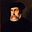 Avatar de josemadelnora