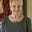 Barbara M Dean's avatar