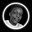 Jess's avatar