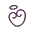 Soul x Marian's avatar