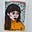 Sage Wood's avatar