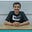 Jayaditya Shukla's avatar