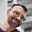 Grzegorz Prusinowski's avatar