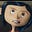 raisha ⋆ ˚｡⋆୨୧˚　˚୨୧⋆｡˚ ⋆'s avatar