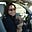 Sherebanu Kajee's avatar