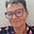 Jacqui Gatehouse's avatar