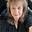 Lynda's avatar