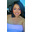 MsLaura's avatar