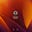 Nilesh's avatar