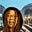 BIPOC Satire Matters's avatar