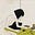 awishfulway's avatar