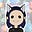 Rebecca Strang's avatar