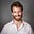 Luc Lendrum's avatar