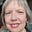 Nancy Wicklund Gonzalez's avatar