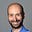 Giorgio Lagna's avatar