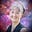 Jen Porter's avatar