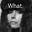 Yasmine Weiss's avatar