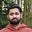 Shashank Korada's avatar