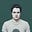 Dustin Laycock's avatar