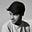Mayank Arora's avatar