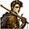 Valentine Lovelace's avatar