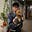 Long Duy's avatar