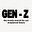 GEN-ZiNE's avatar