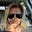 Beatrice Decane's avatar