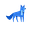 Avatar de Guillaume Jolaine