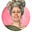 Ceridwen Buckmaster's avatar