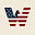 Todd Welch's avatar