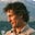 Laurent Guyénot's avatar