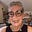 Katherine Looper's avatar