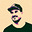 filip's avatar