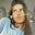 Avatar de Sónia