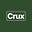 Crux's avatar
