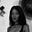 Holyn's avatar