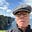 John M Dooley's avatar