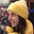 Fereshteh Yousefi's avatar