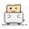 Beth C's avatar